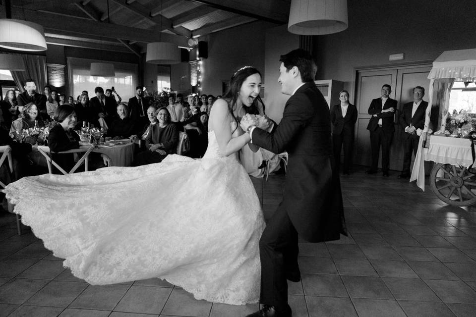 Boda_