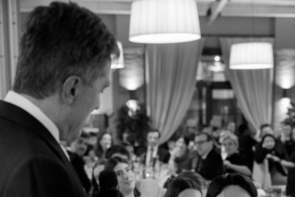 Boda_