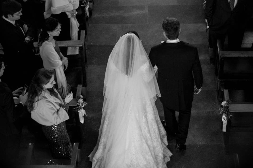 Boda_