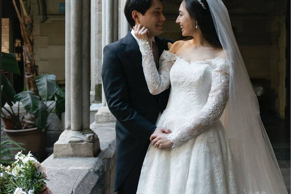 Boda_
