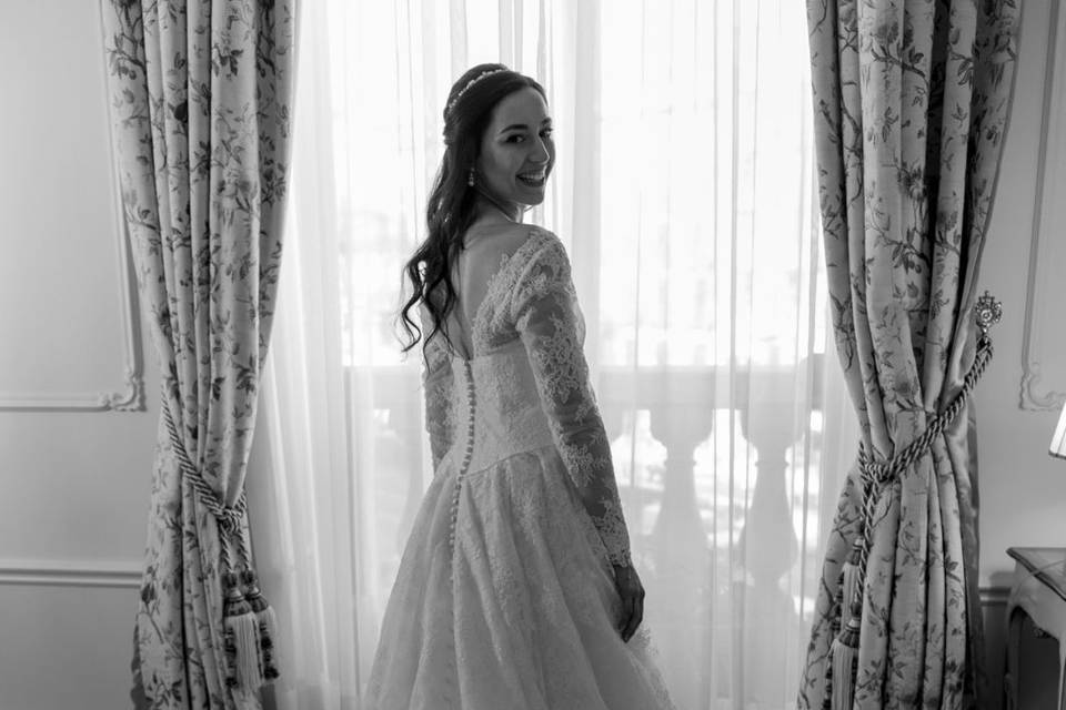 Boda_