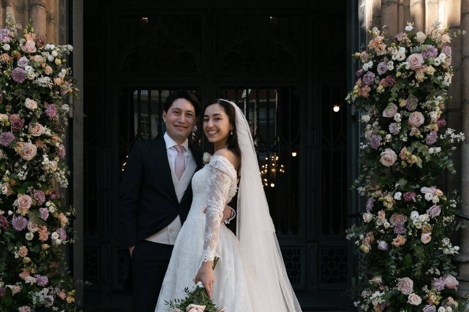 Boda_