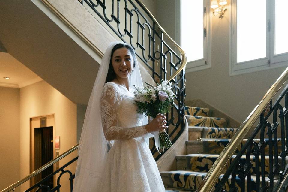 Boda_