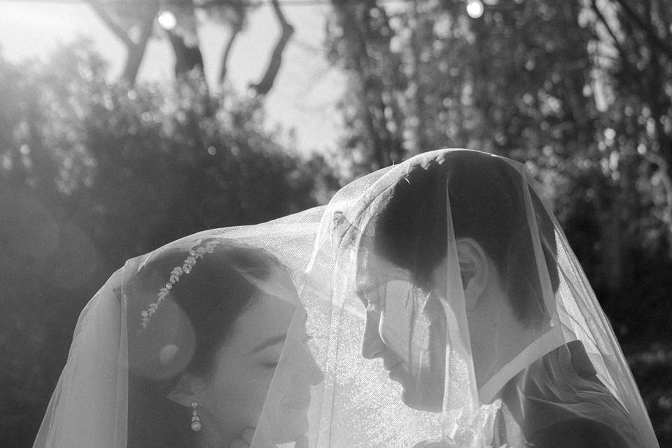 Boda_