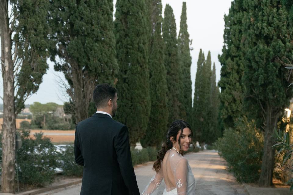 Boda_