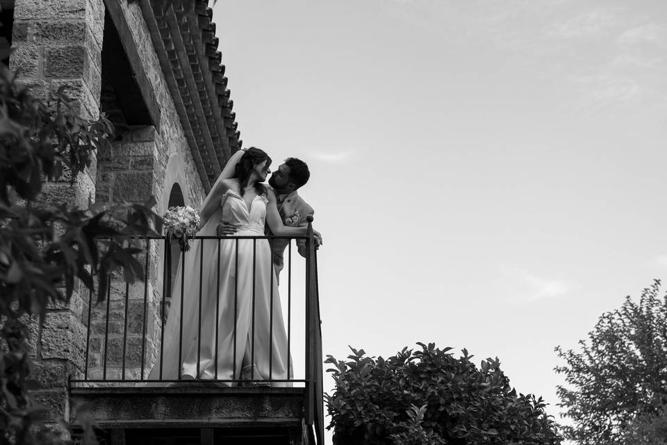 Boda_