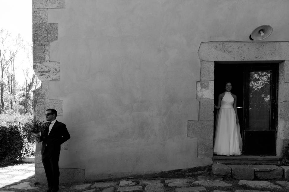 Boda_