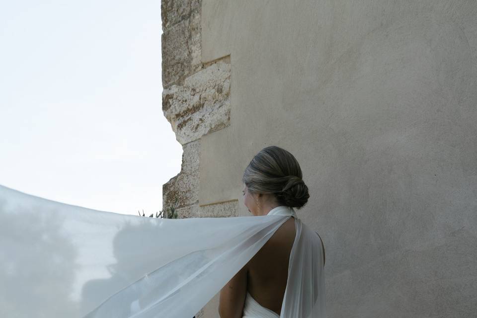 Boda_