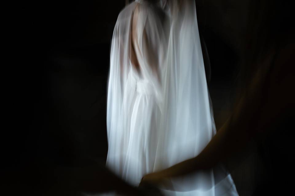 Boda_