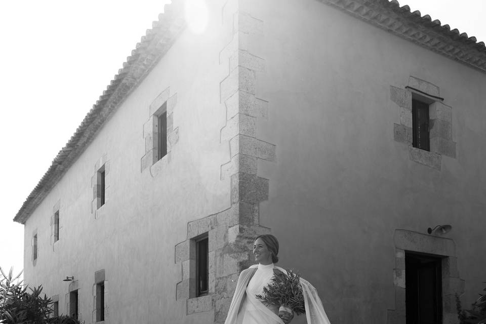 Boda_