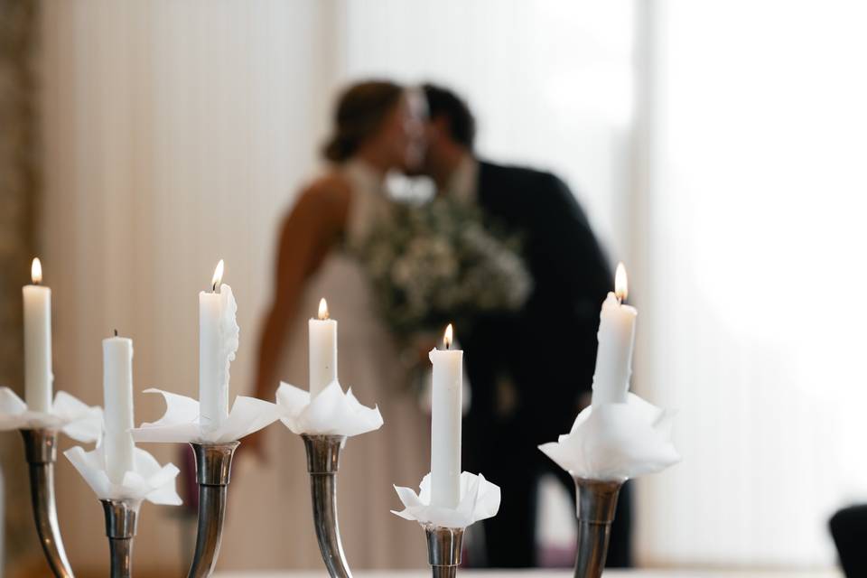 Boda_