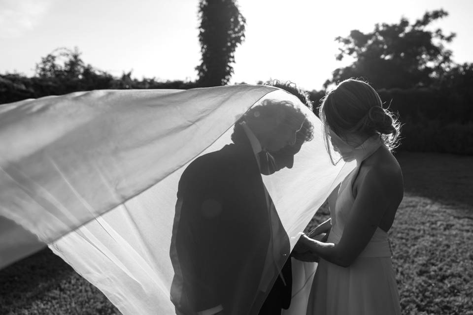 Boda_