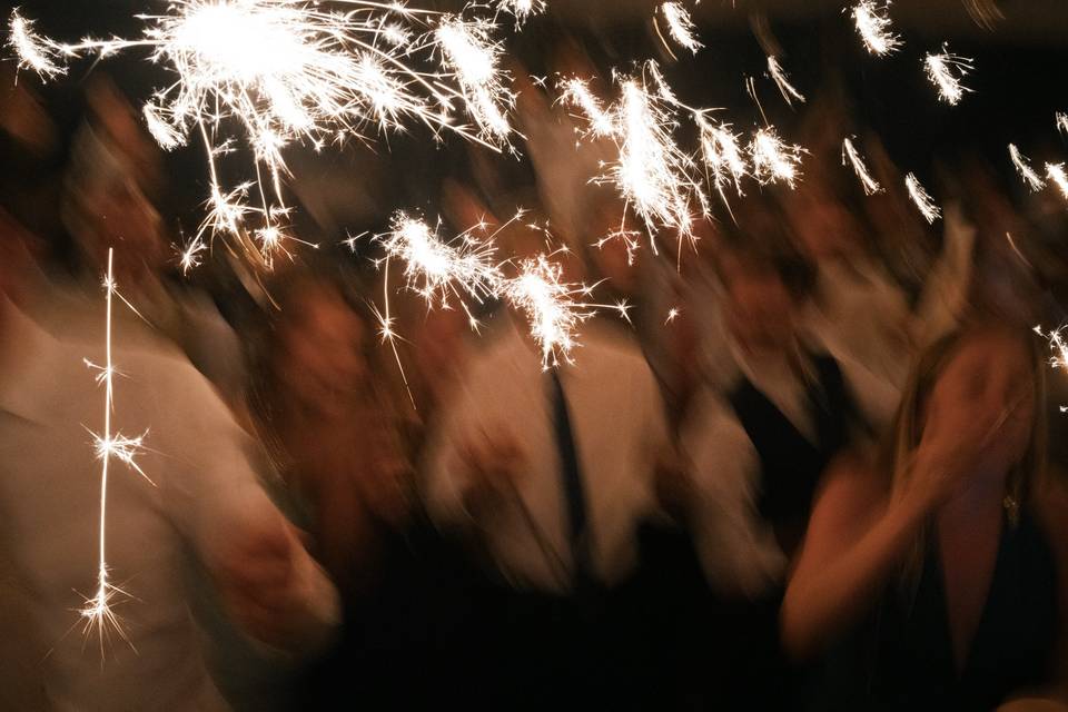 Boda_