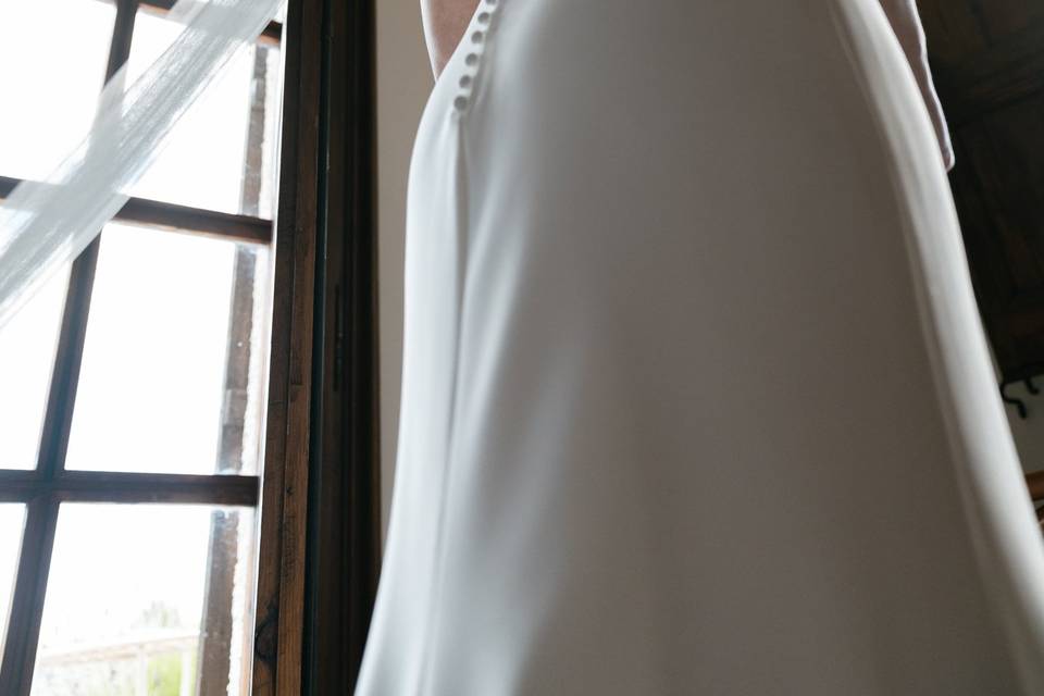 Boda_