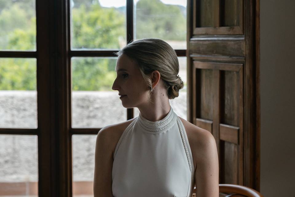Boda_