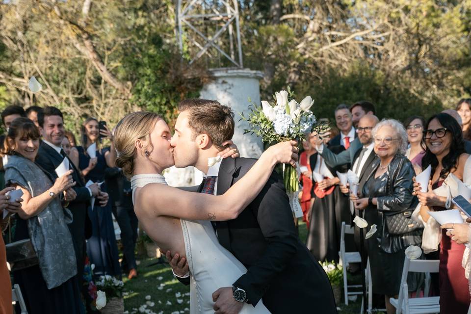 Boda_