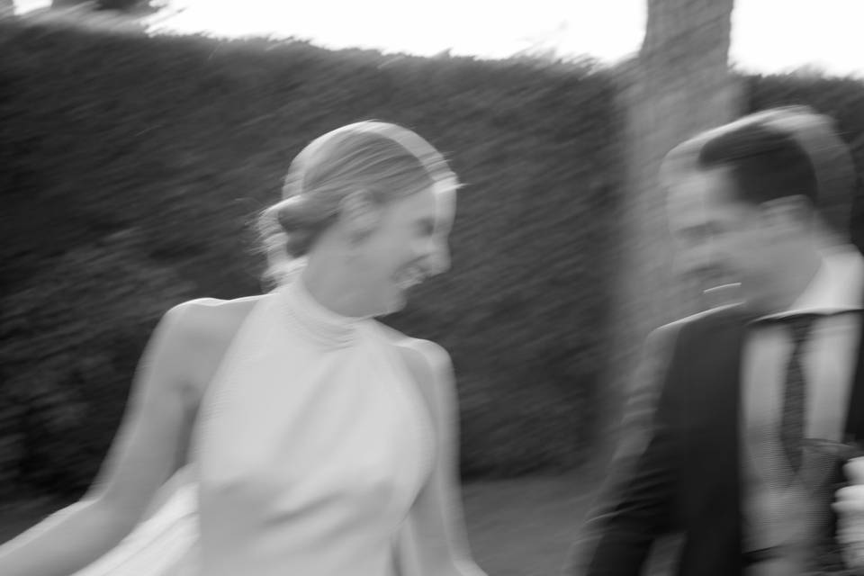 Boda_