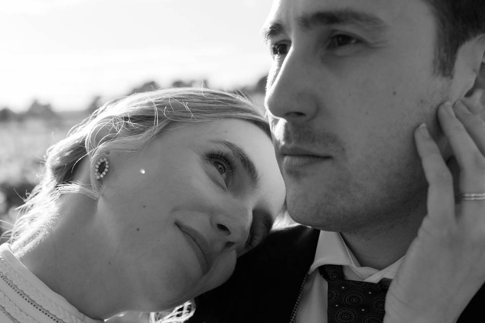 Boda_