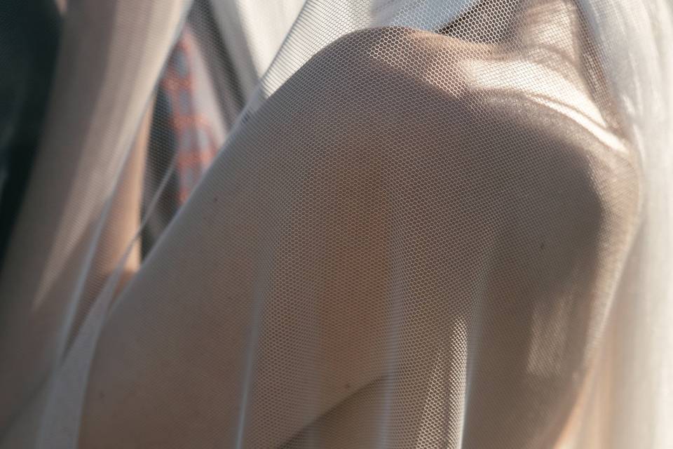 Boda_