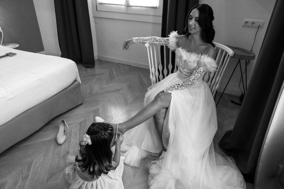 Boda_