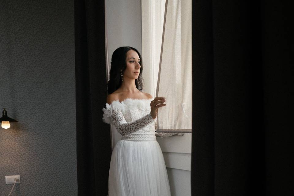 Boda_