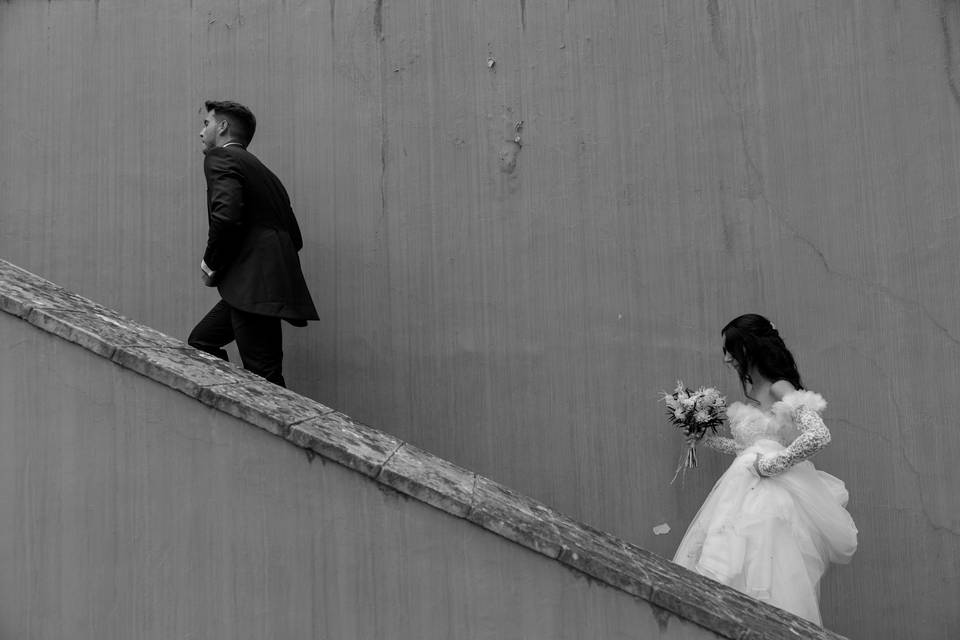 Boda_