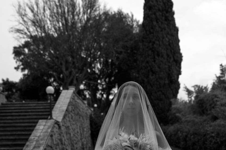 Boda_