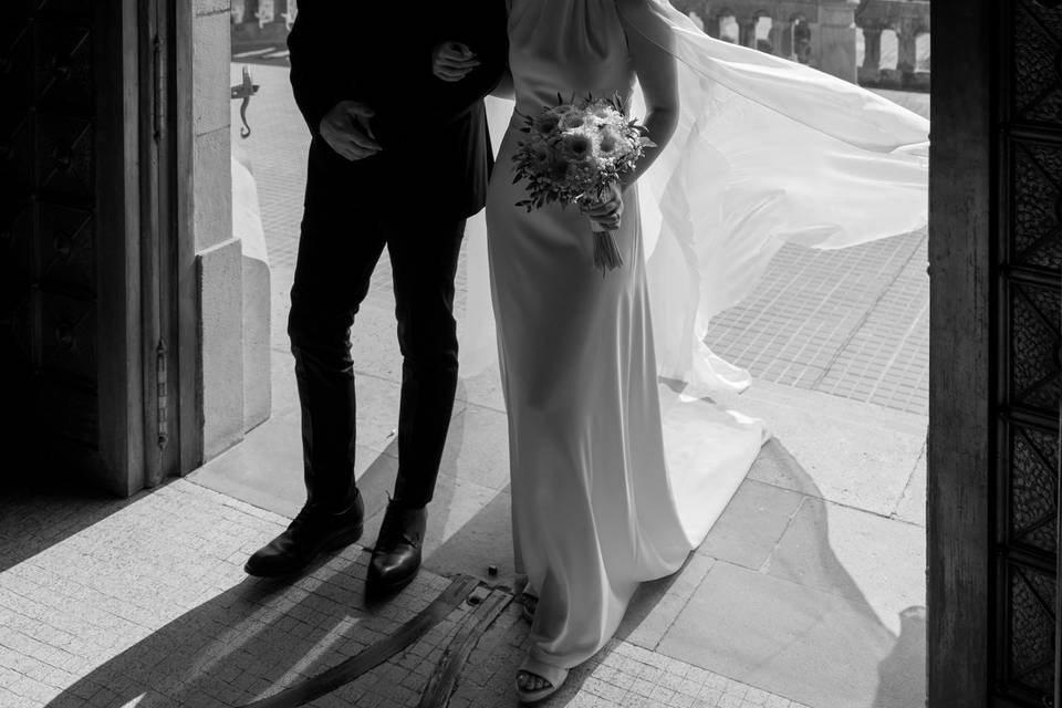 Boda_