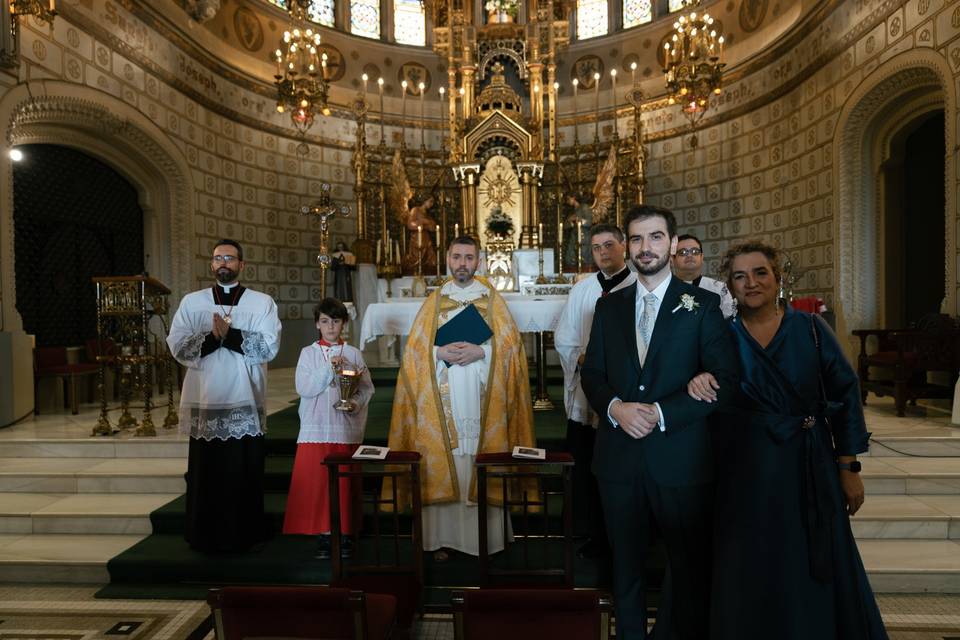 Boda_