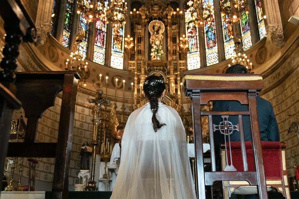 Boda_