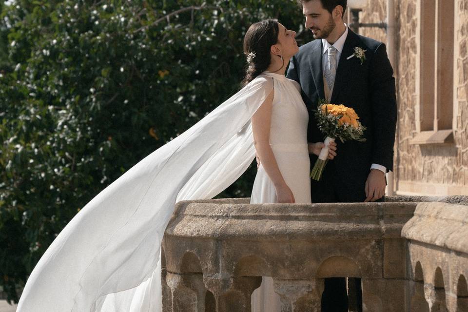 Boda_