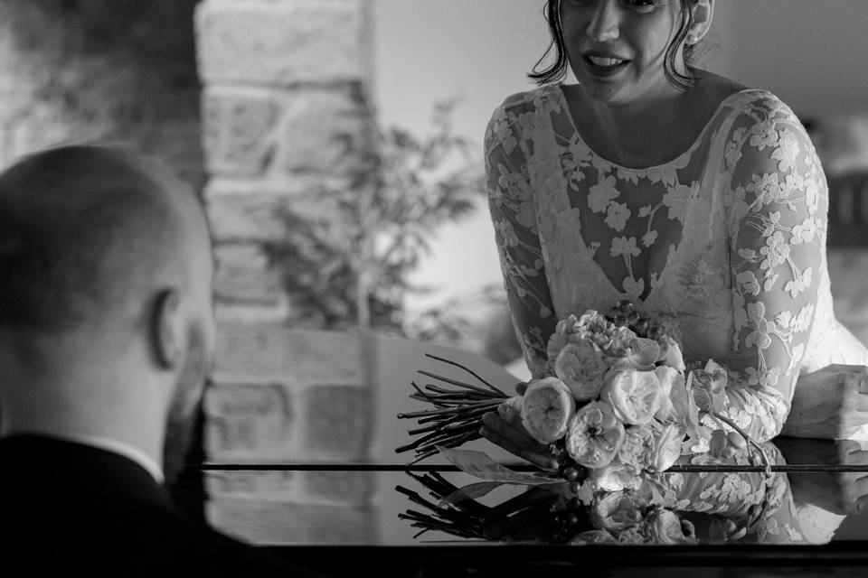Boda_