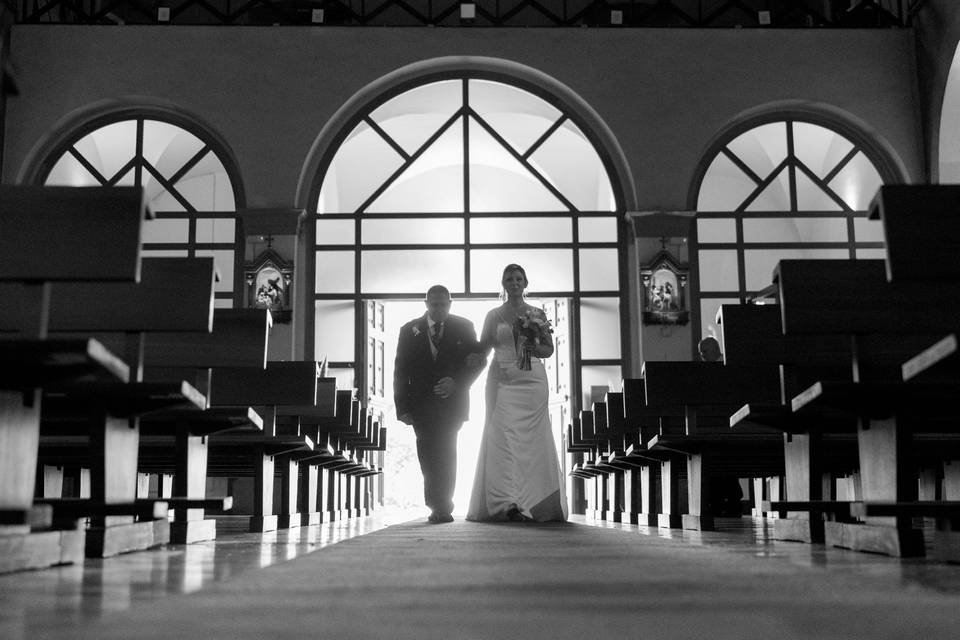 Boda_