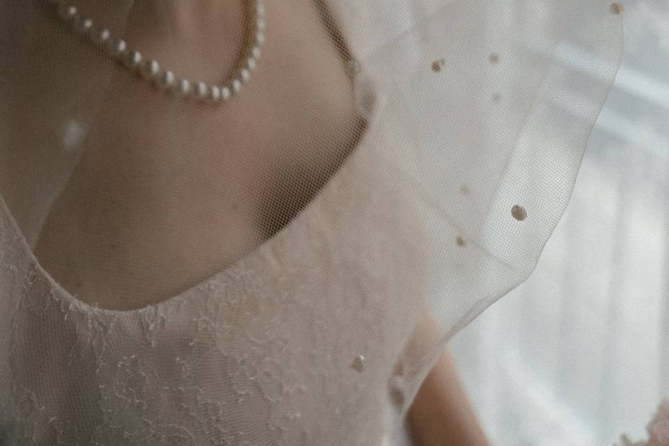 Boda_