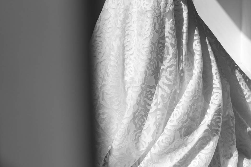 Boda_