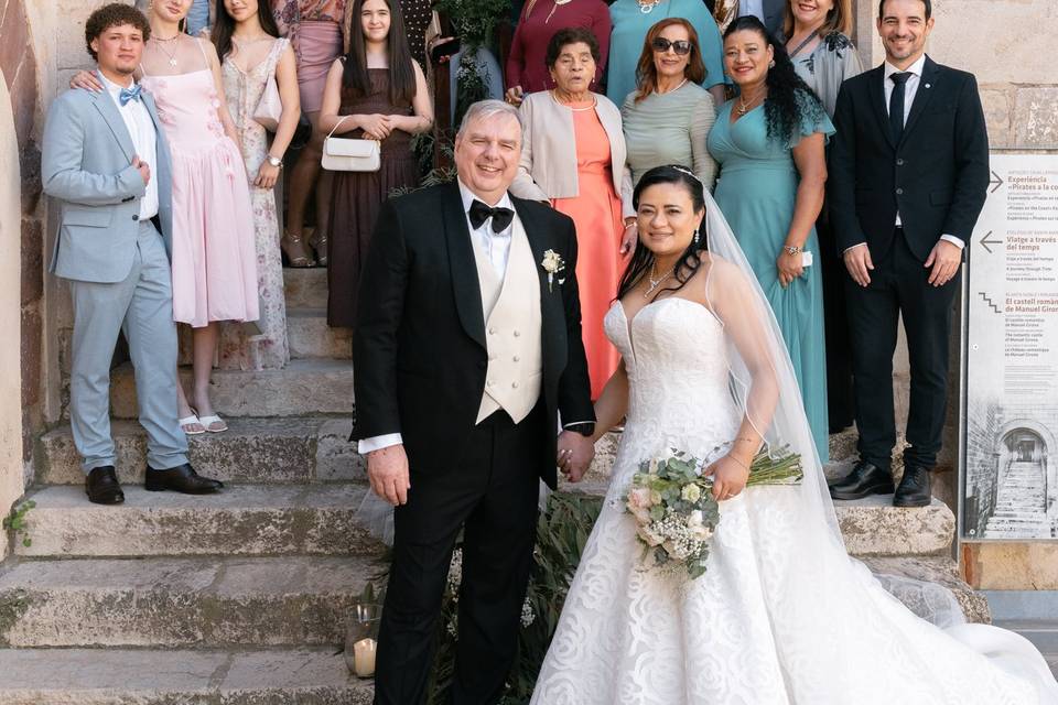 Boda_