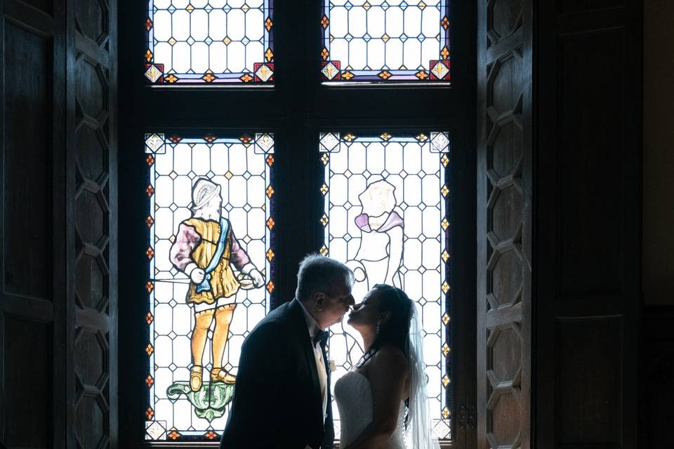 Boda_