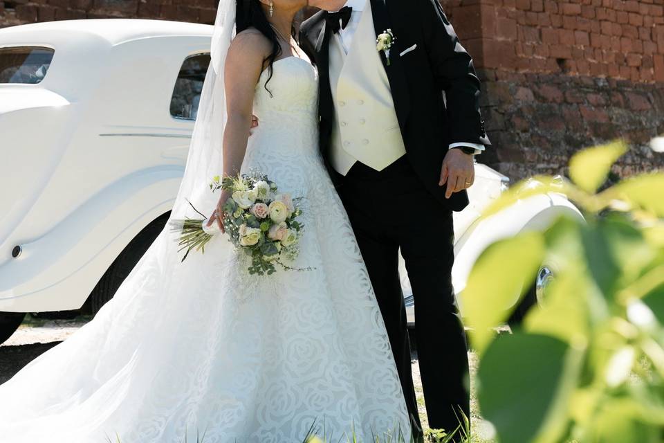 Boda_
