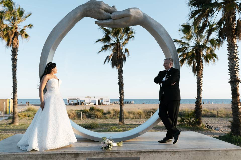 Boda_