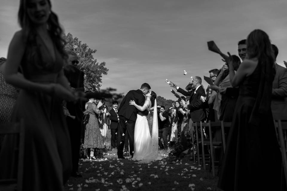 BODA_
