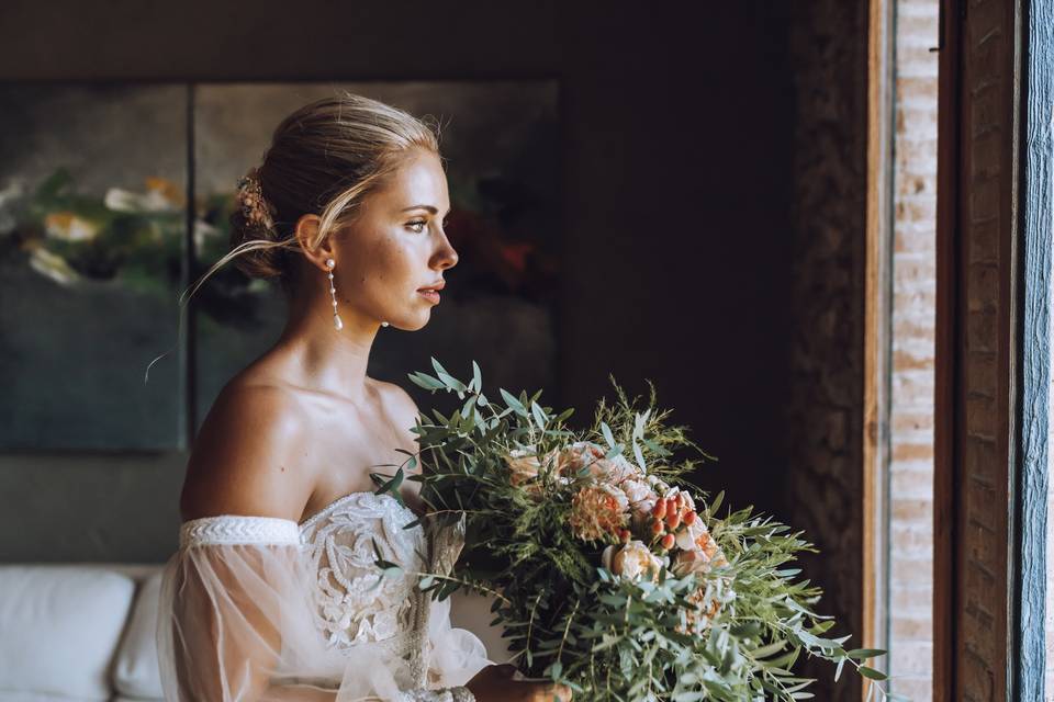 Boda_
