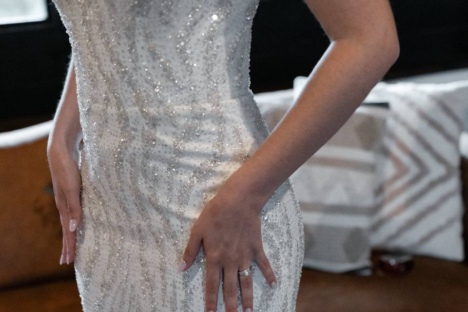 Boda_