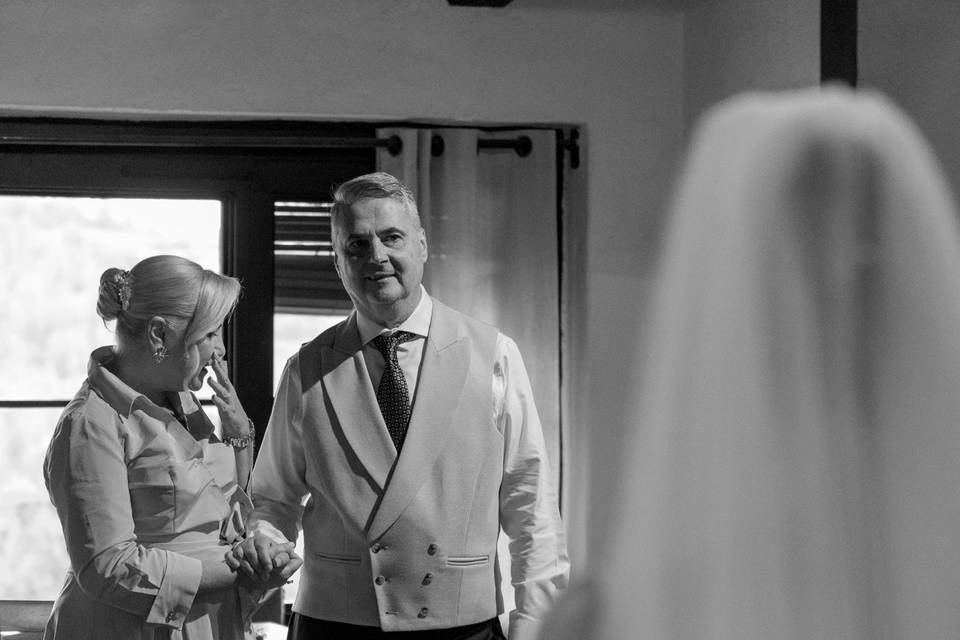 Boda_