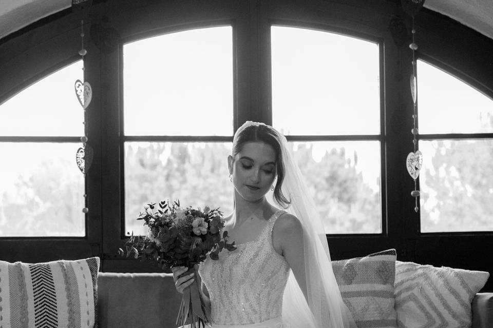 Boda_