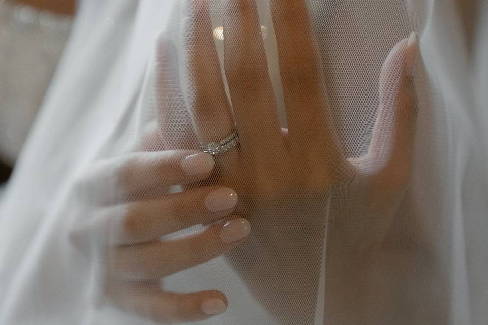 Boda_