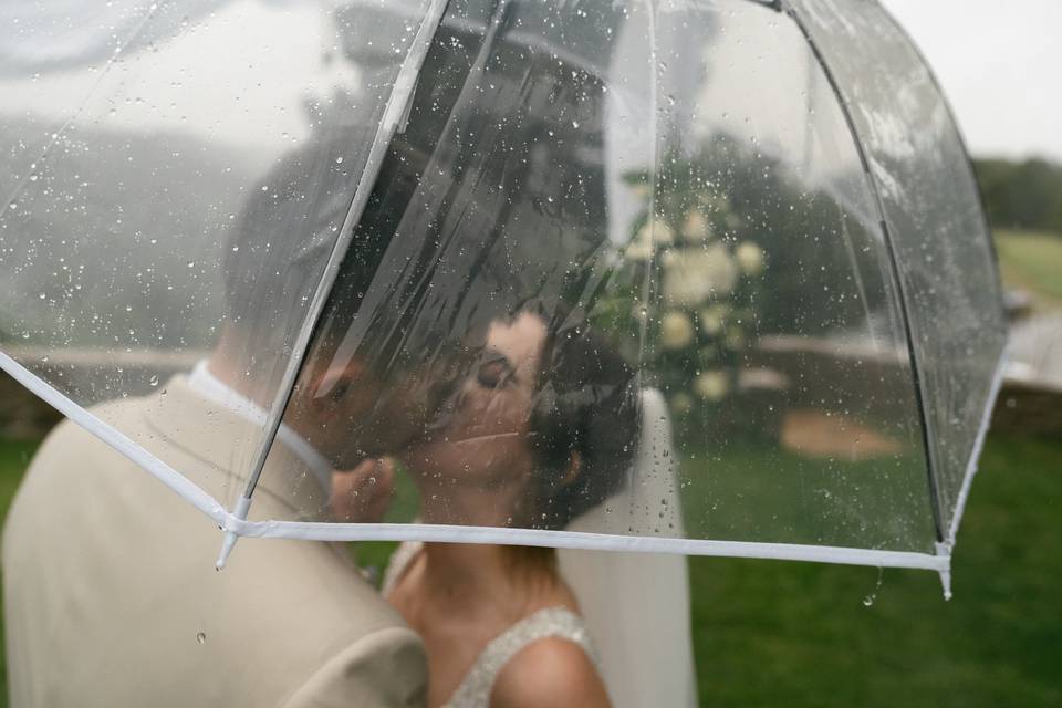 Boda_