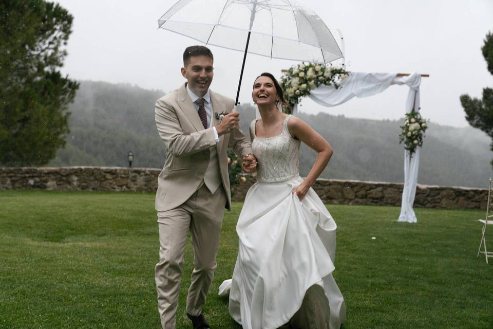 Boda_