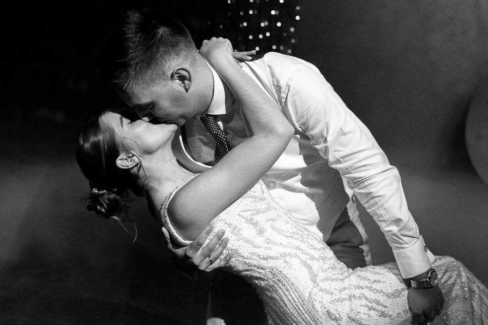 Boda_