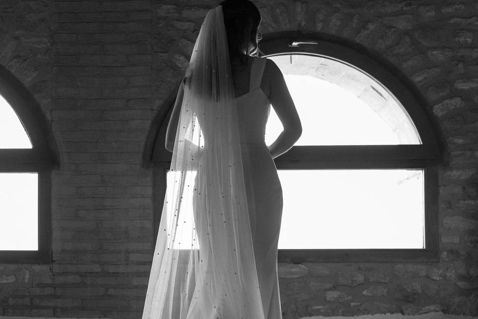 Boda_