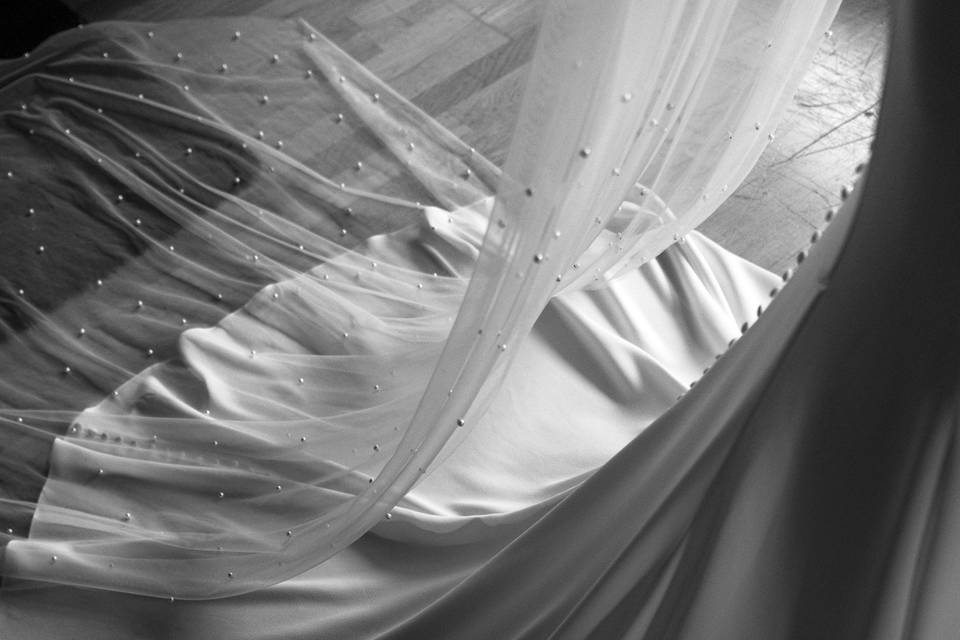 Boda_